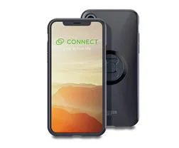 Mobilfodral SP Connect f&ouml;r iPhone XS/X Phone Case